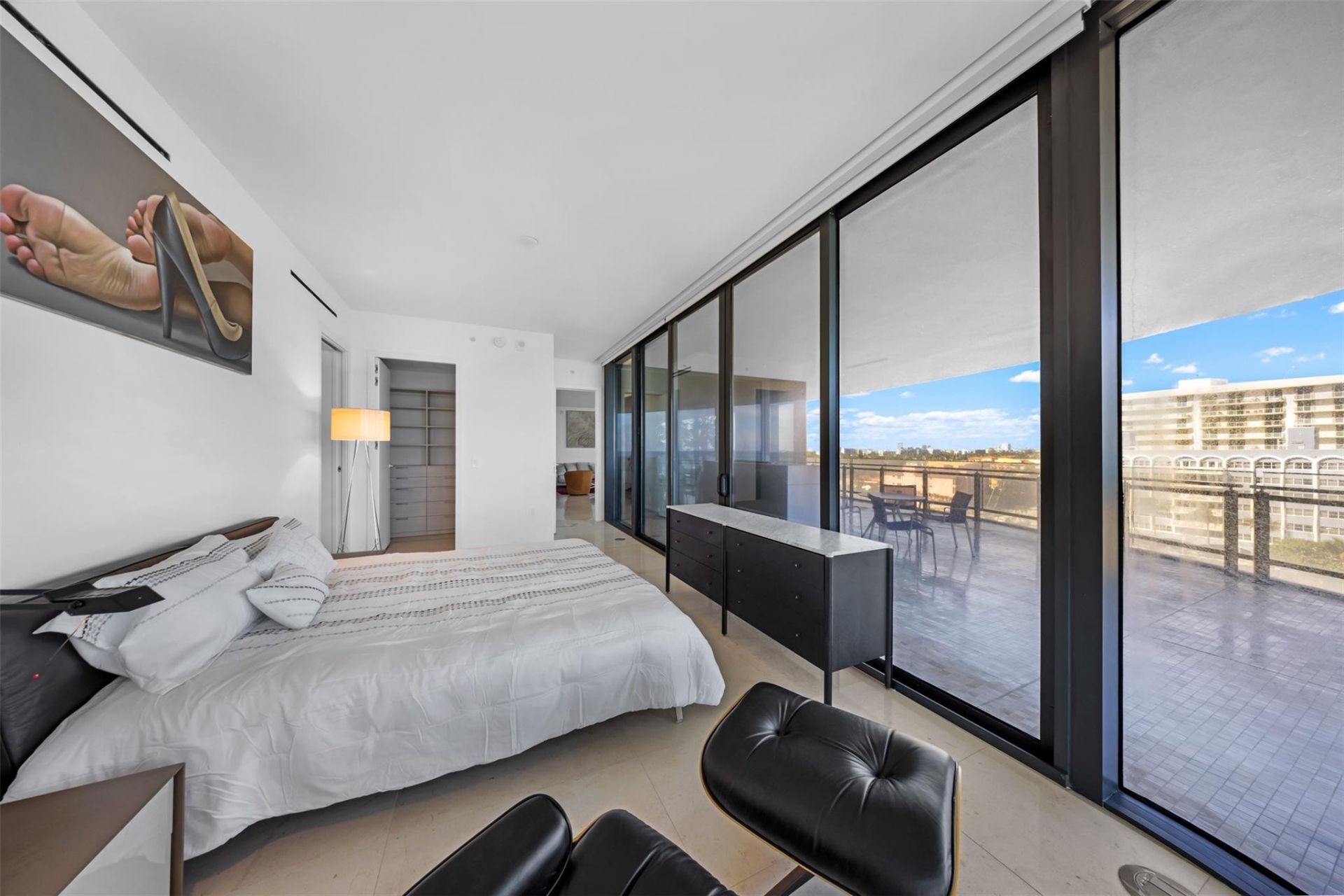 8701 Collins Avenue, Unit 701, Miami Beach, FL 33154 Photo