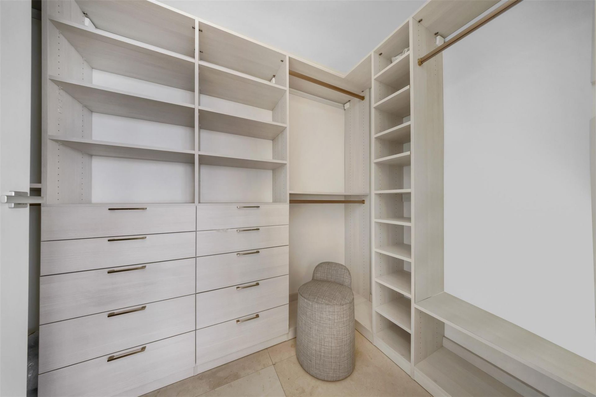 8701 Collins Avenue, Unit 701, Miami Beach, FL 33154 Photo