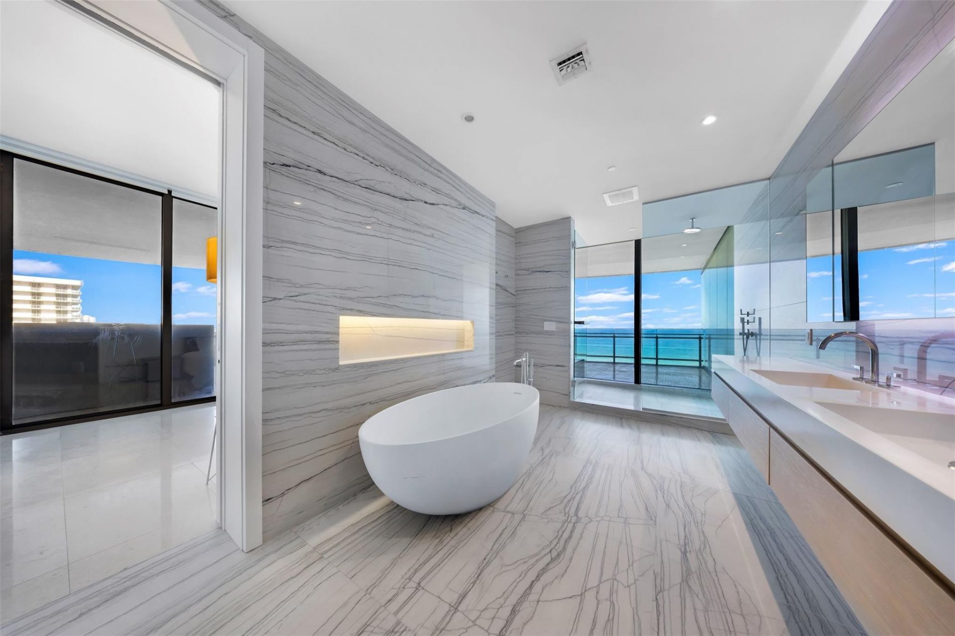 8701 Collins Avenue, Unit 701, Miami Beach, FL 33154 Photo