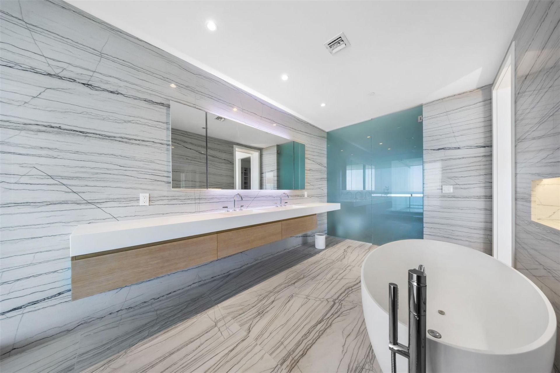 8701 Collins Avenue, Unit 701, Miami Beach, FL 33154 Photo