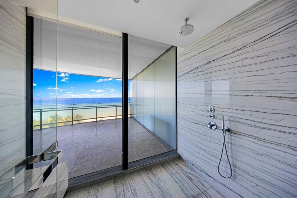 8701 Collins Avenue, Unit 701, Miami Beach, FL 33154 Photo