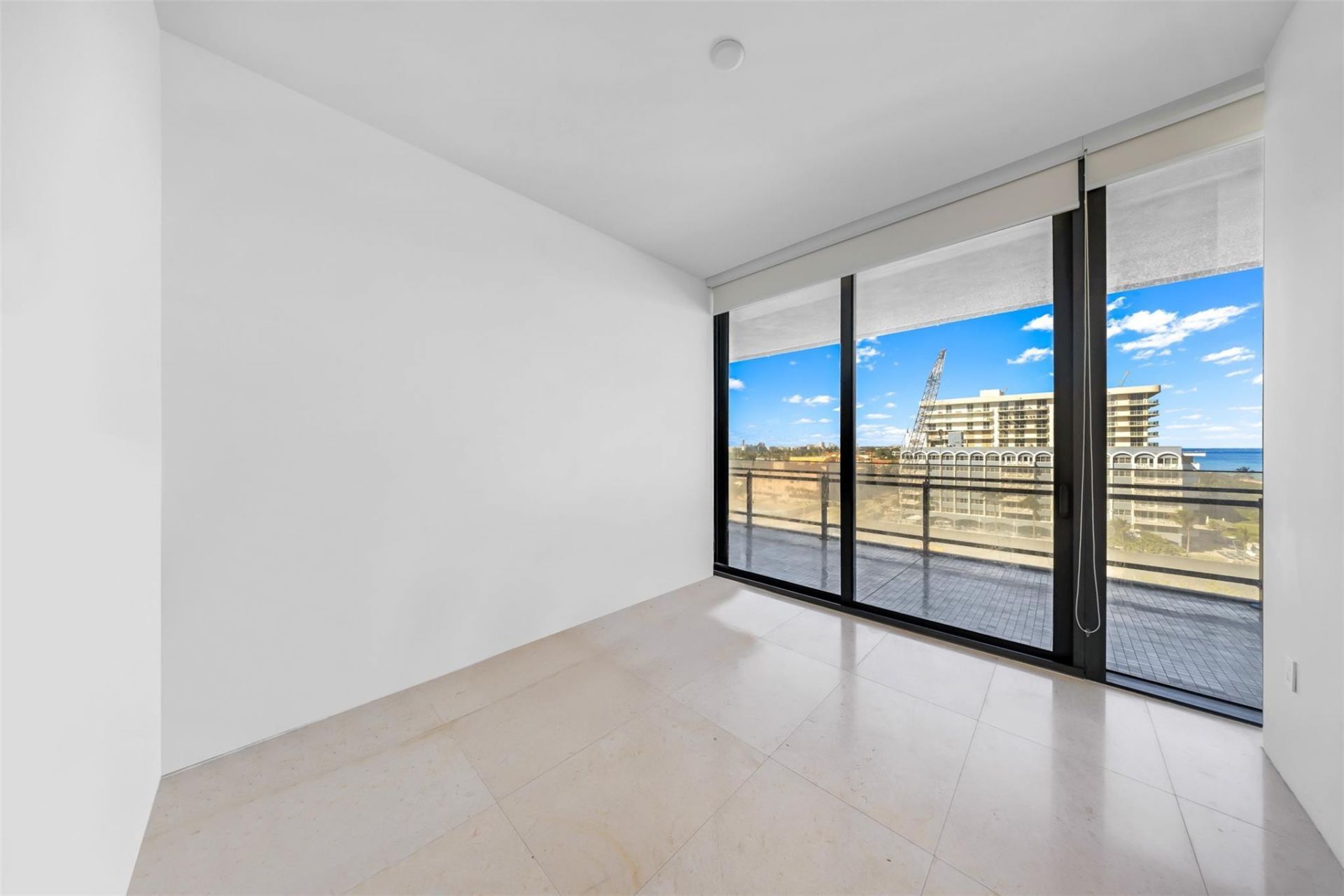 8701 Collins Avenue, Unit 701, Miami Beach, FL 33154 Photo