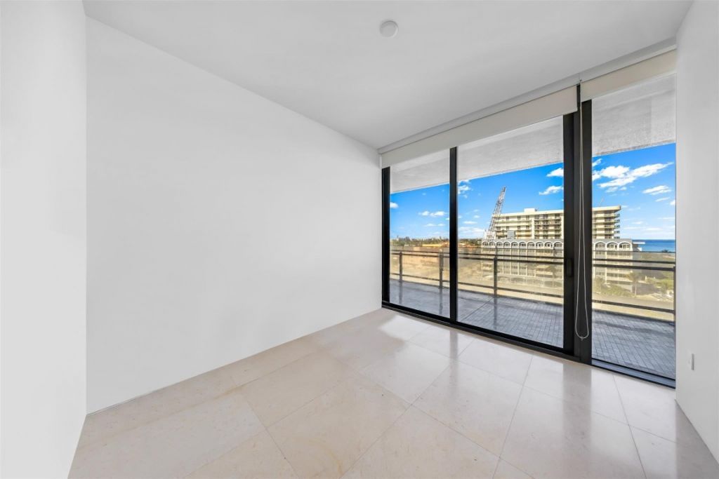 8701 Collins Avenue, Unit 701, Miami Beach, FL 33154 Photo