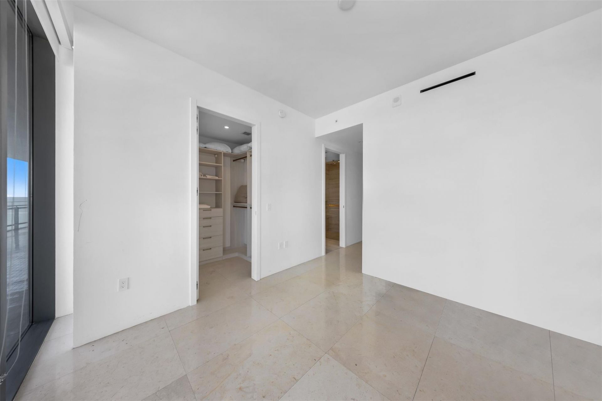 8701 Collins Avenue, Unit 701, Miami Beach, FL 33154 Photo