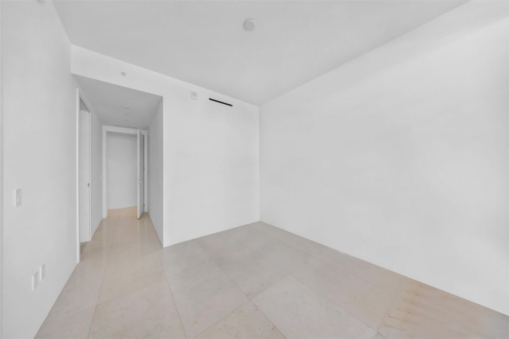 8701 Collins Avenue, Unit 701, Miami Beach, FL 33154 Photo