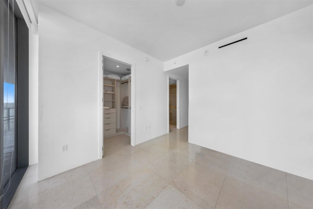 8701 Collins Avenue, Unit 701, Miami Beach, FL 33154 Photo