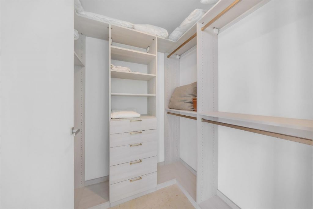 8701 Collins Avenue, Unit 701, Miami Beach, FL 33154 Photo