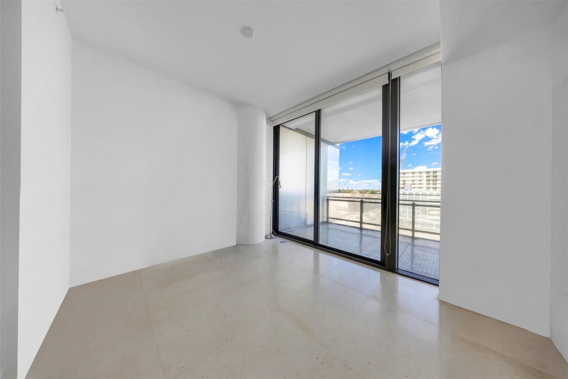 8701 Collins Avenue, Unit 701, Miami Beach, FL 33154 Photo