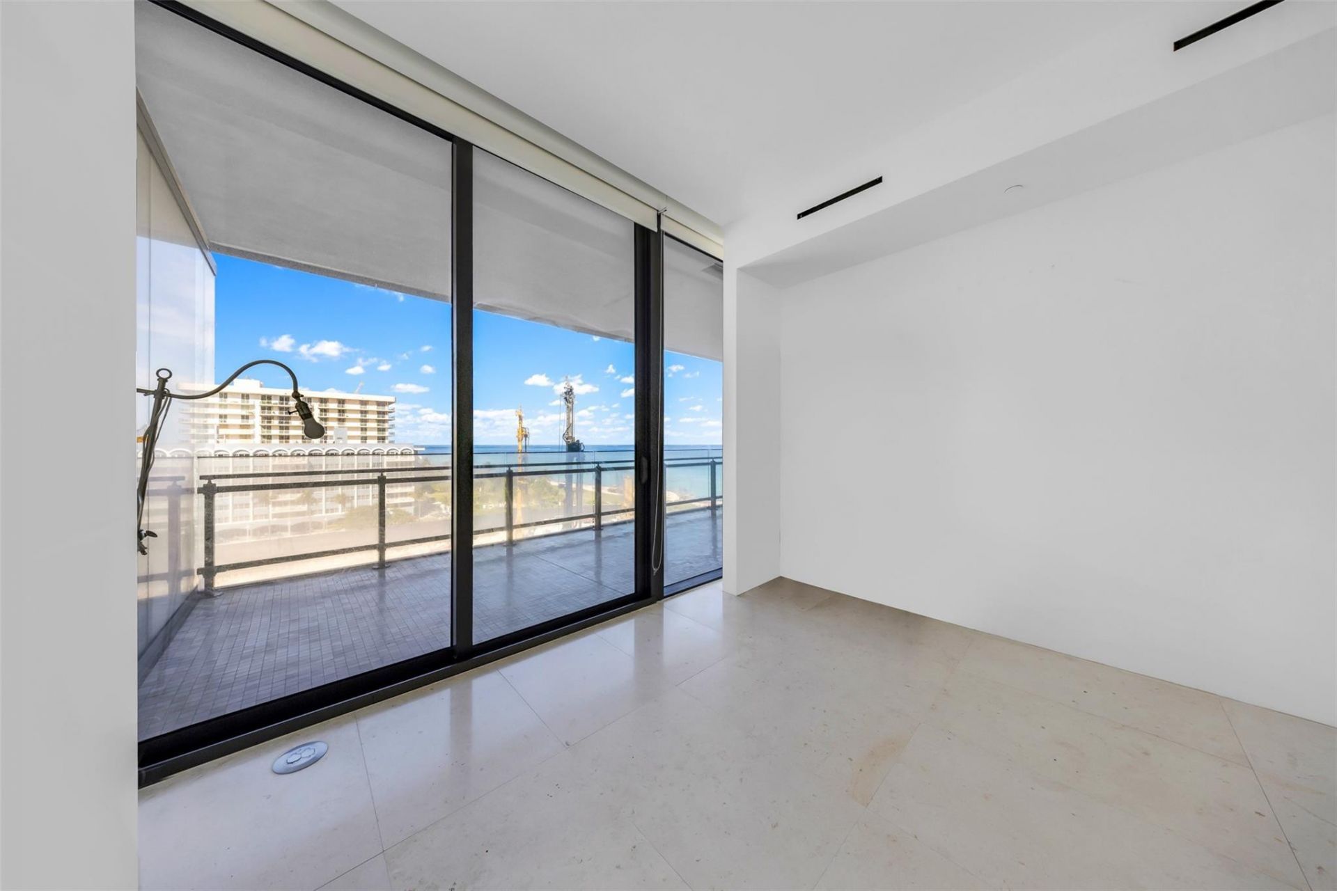 8701 Collins Avenue, Unit 701, Miami Beach, FL 33154 Photo