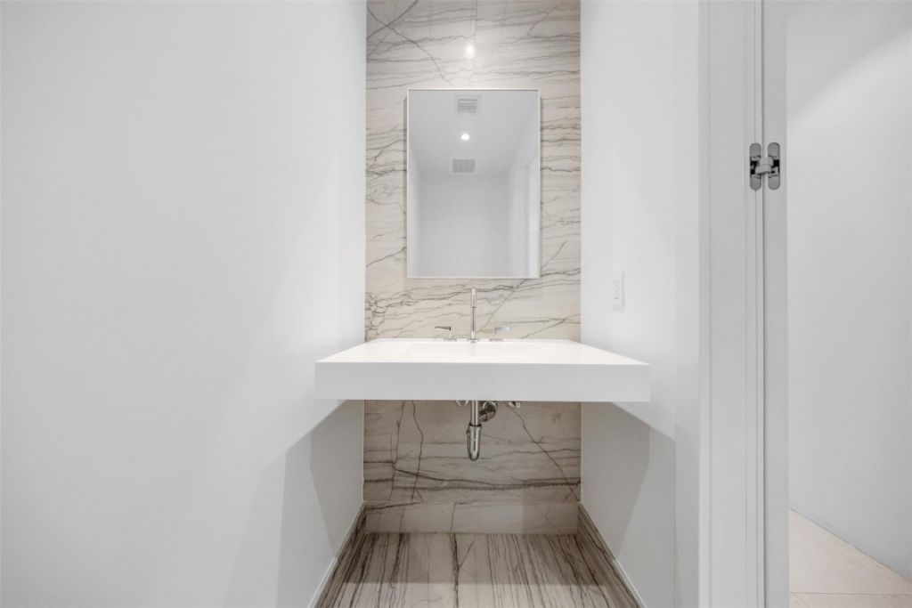 8701 Collins Avenue, Unit 701, Miami Beach, FL 33154 Photo