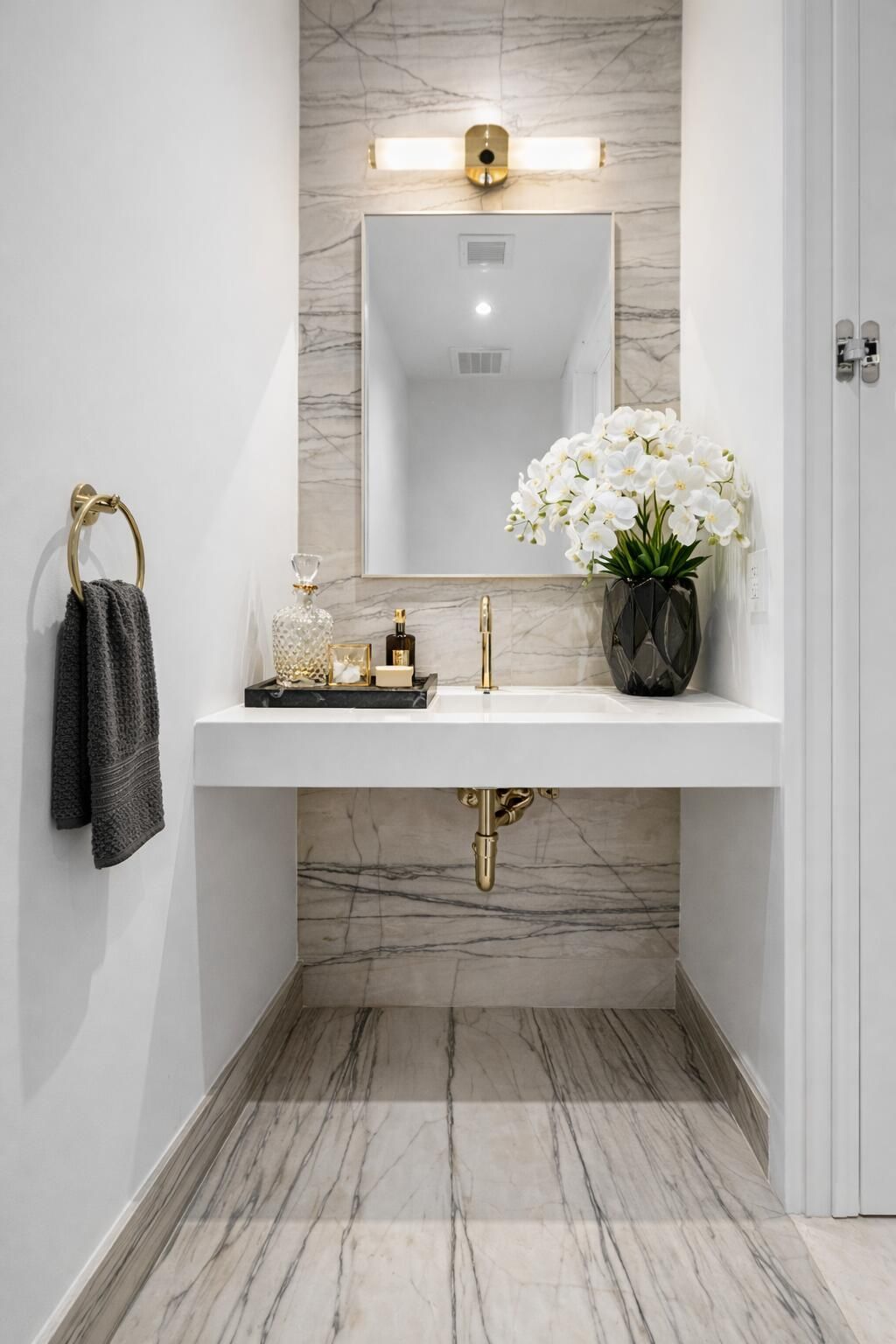 8701 Collins Avenue, Unit 701, Miami Beach, FL 33154 Photo