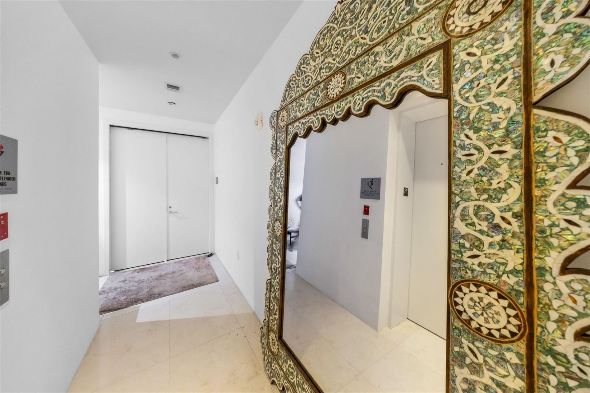 8701 Collins Avenue, Unit 701, Miami Beach, FL 33154 Photo