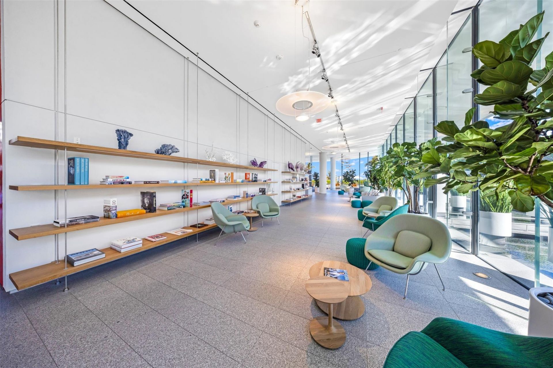 8701 Collins Avenue, Unit 701, Miami Beach, FL 33154 Photo