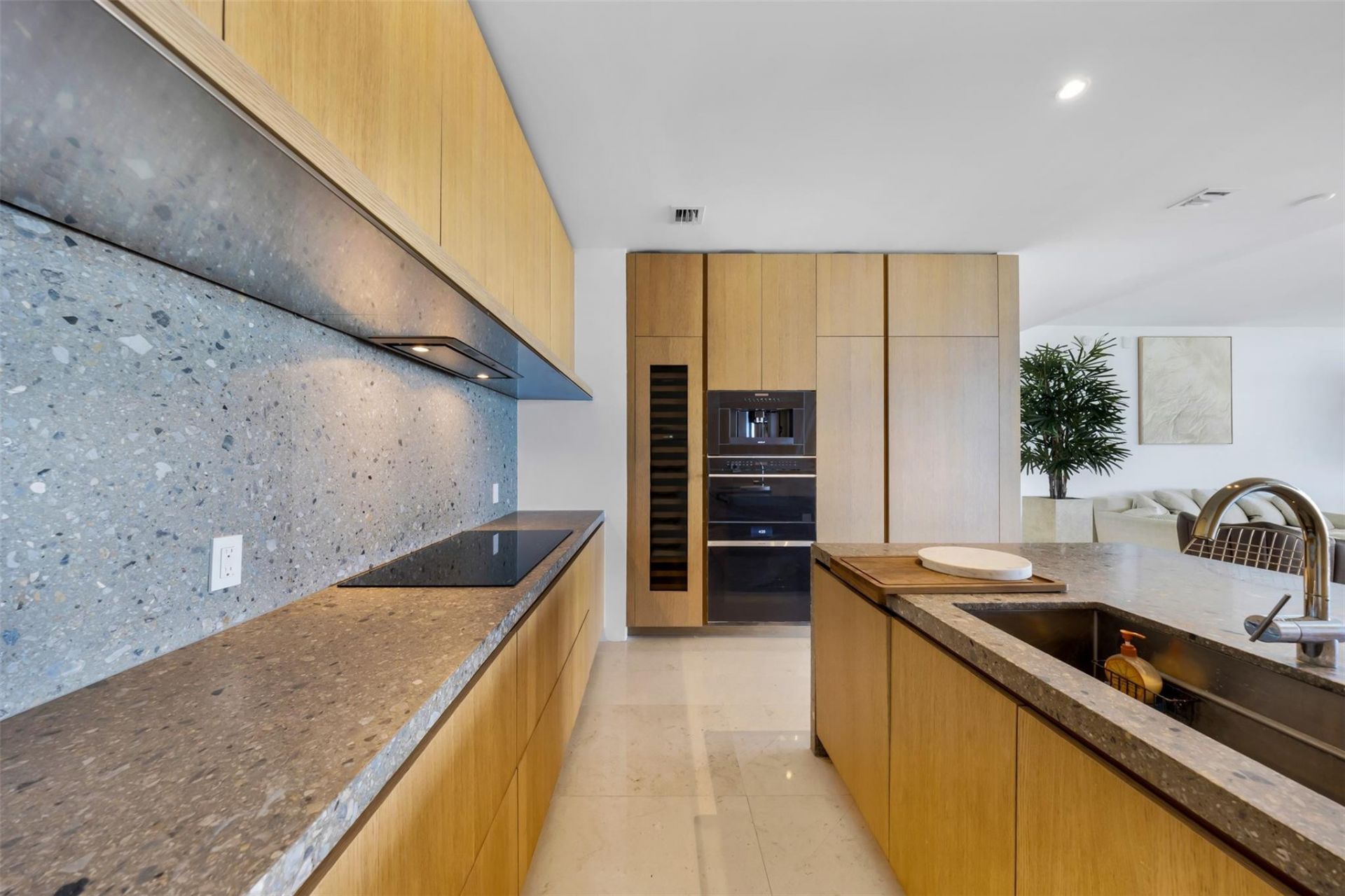 8701 Collins Avenue, Unit 701, Miami Beach, FL 33154 Photo