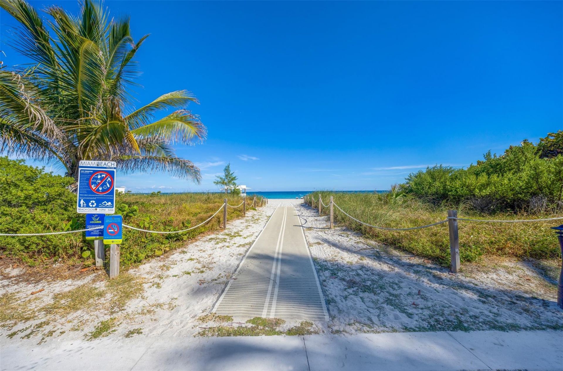 8701 Collins Avenue, Unit 701, Miami Beach, FL 33154 Photo