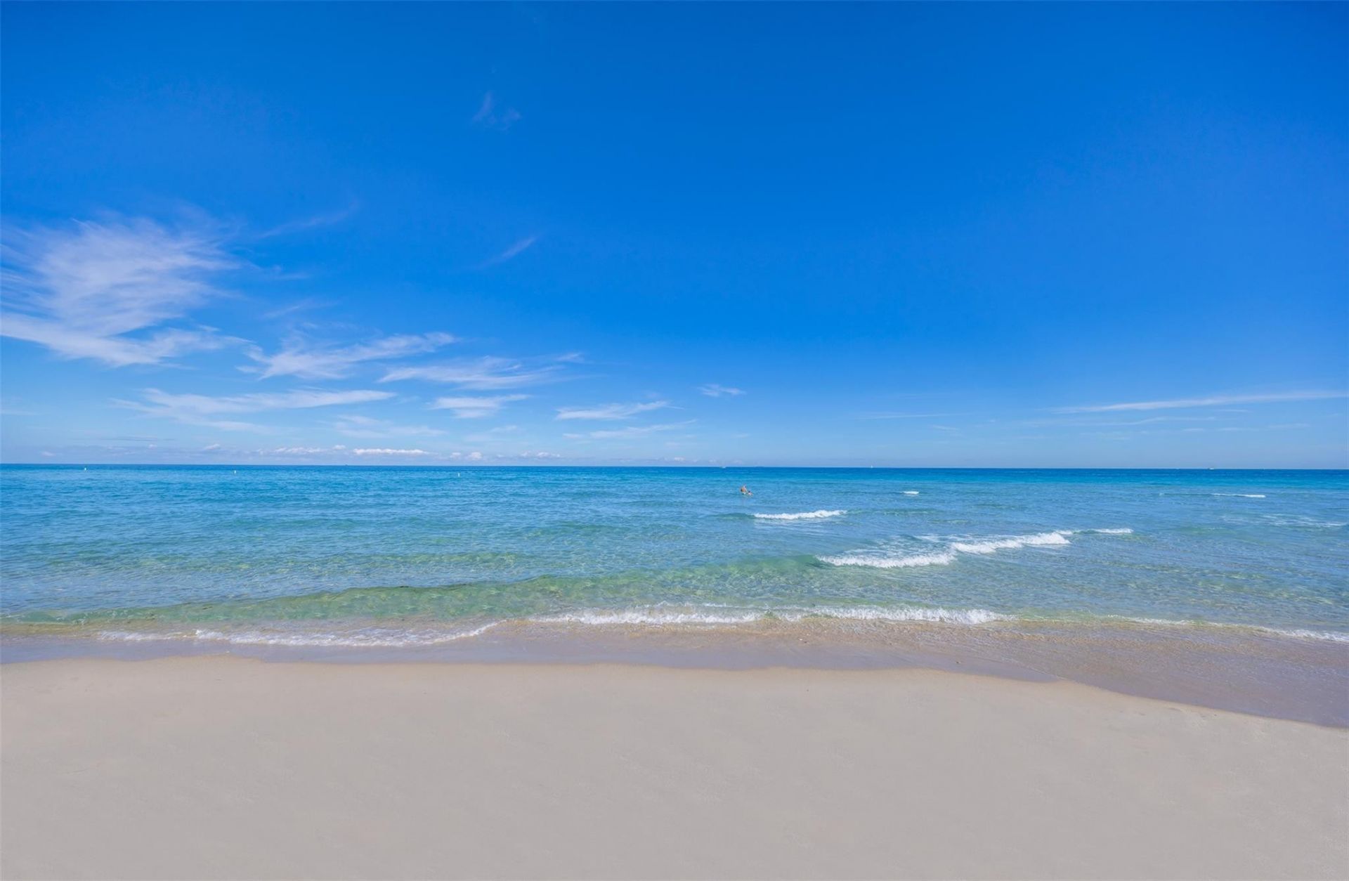 8701 Collins Avenue, Unit 701, Miami Beach, FL 33154 Photo