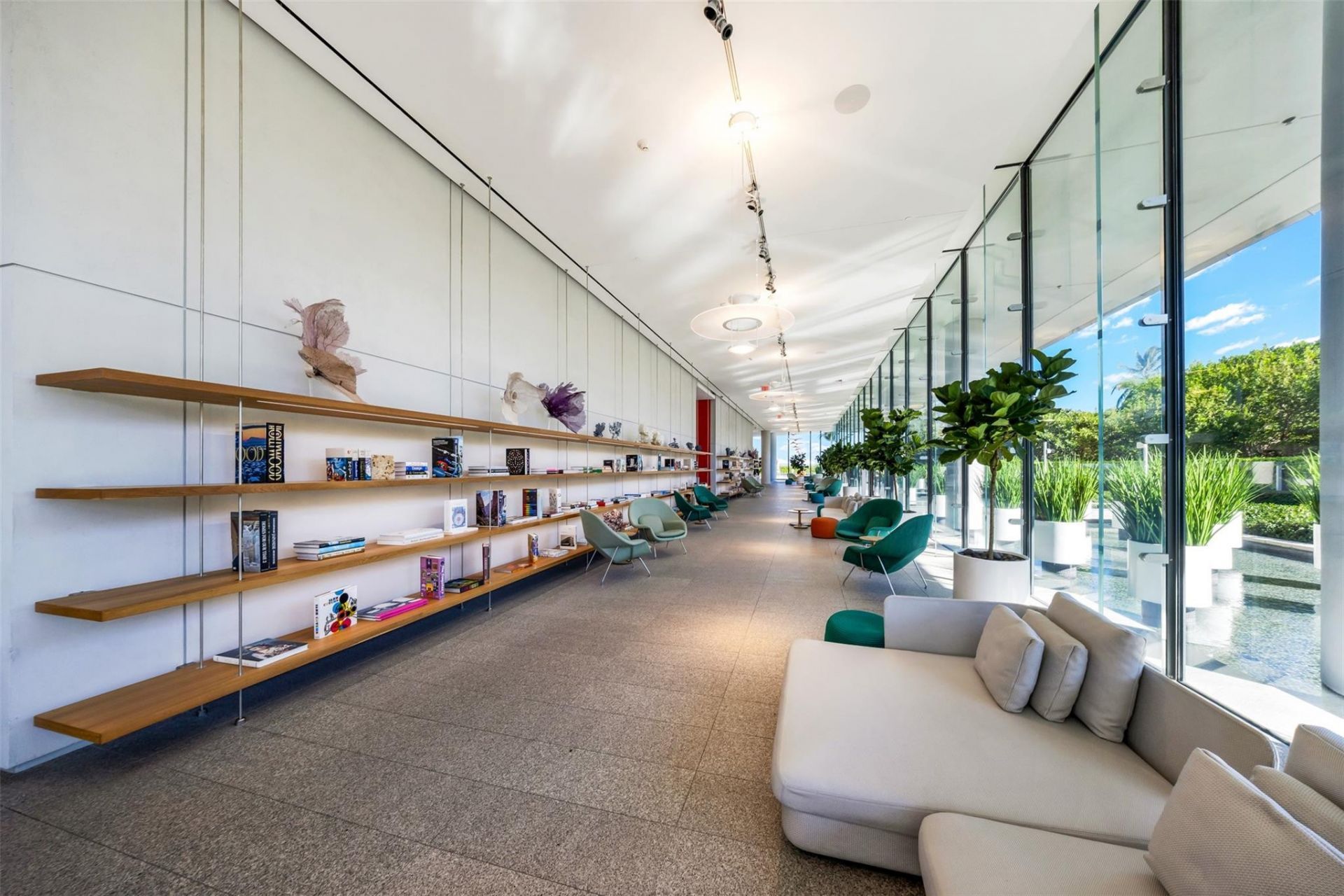 8701 Collins Avenue, Unit 701, Miami Beach, FL 33154 Photo