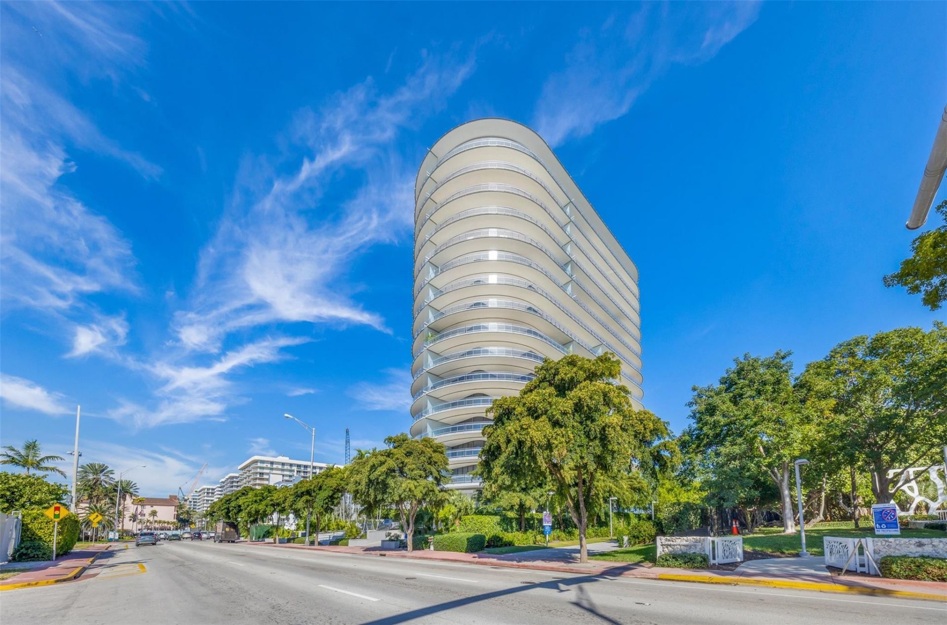 8701 Collins Avenue, Unit 701, Miami Beach, FL 33154 Photo