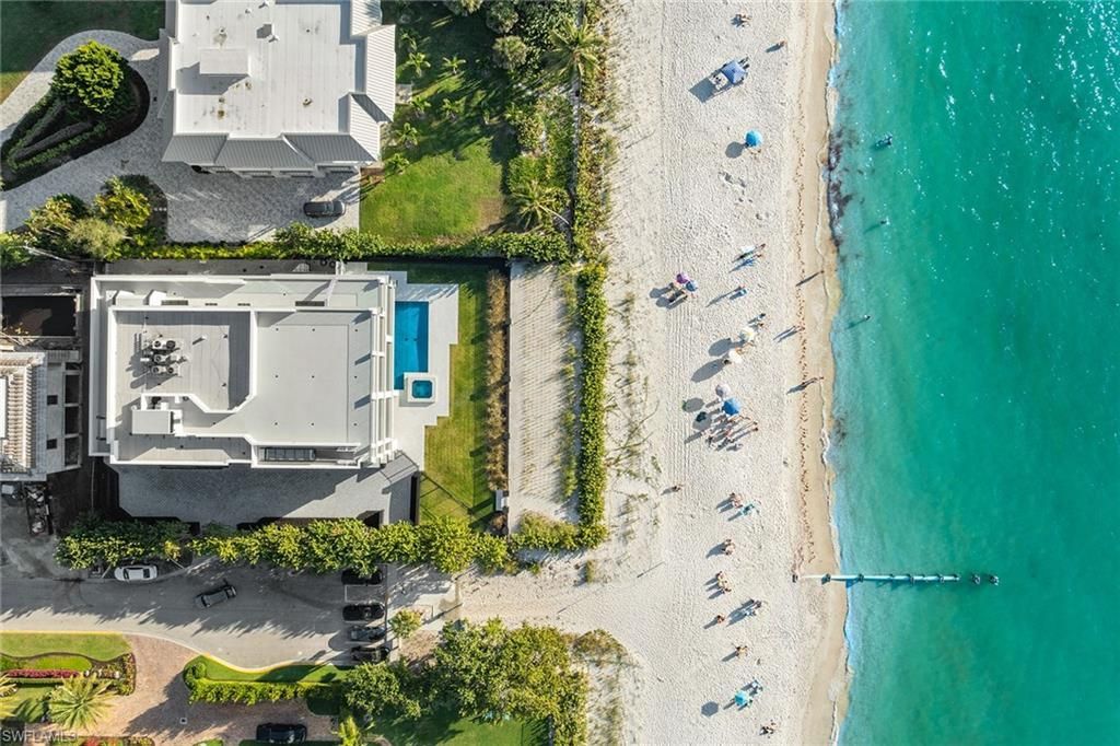 26 2nd Ave S, Naples, FL 34102 Photo