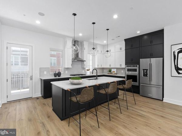 8607 ERDEM PLACE, CHEVY CHASE, MD 20815