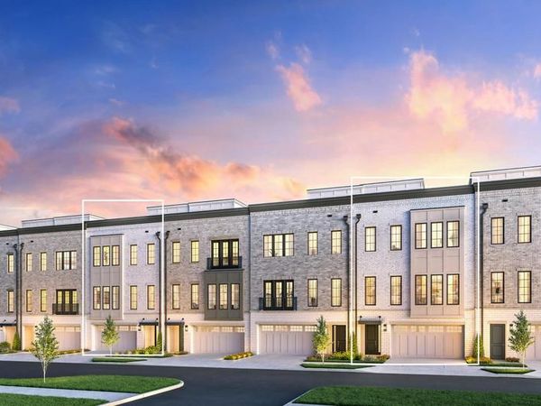 8607 ERDEM PLACE, CHEVY CHASE, MD 20815