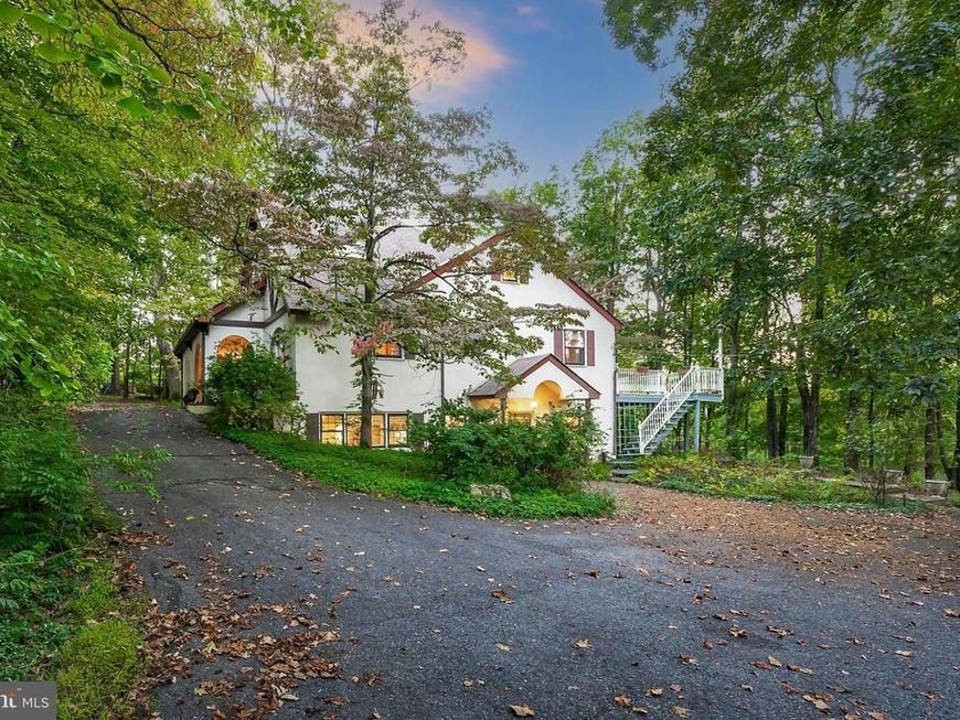 1578 Hafler Road, Bethlehem, PA 18015 Main Photo