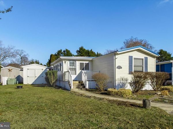 23335 ARUNDEL COURT, LEWES, DE 19958