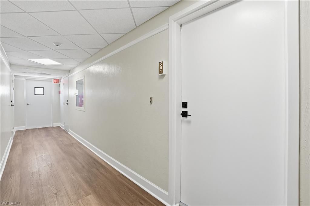 Please Call For Address, Unit 501, Fort Myers Beach, FL 33931 Photo