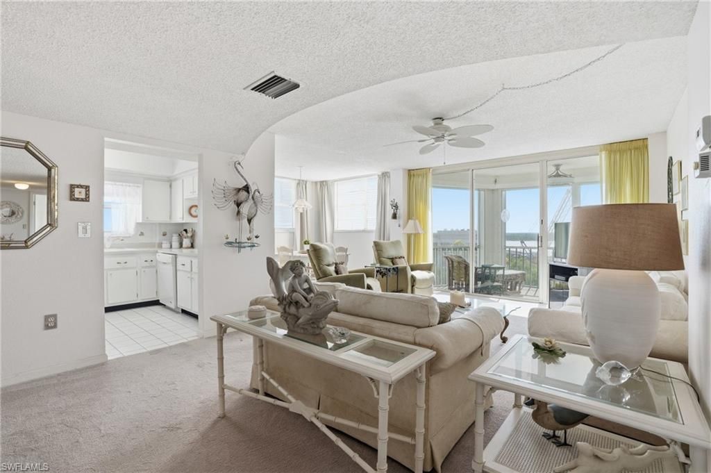 Please Call For Address, Unit 501, Fort Myers Beach, FL 33931 Photo
