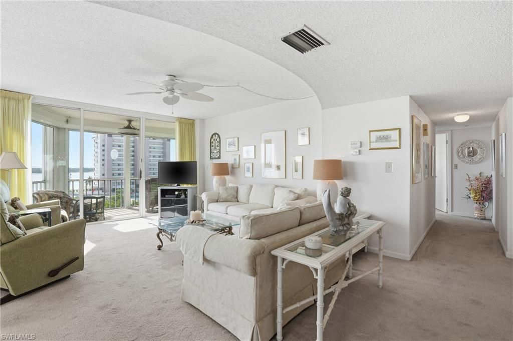 Please Call For Address, Unit 501, Fort Myers Beach, FL 33931 Photo