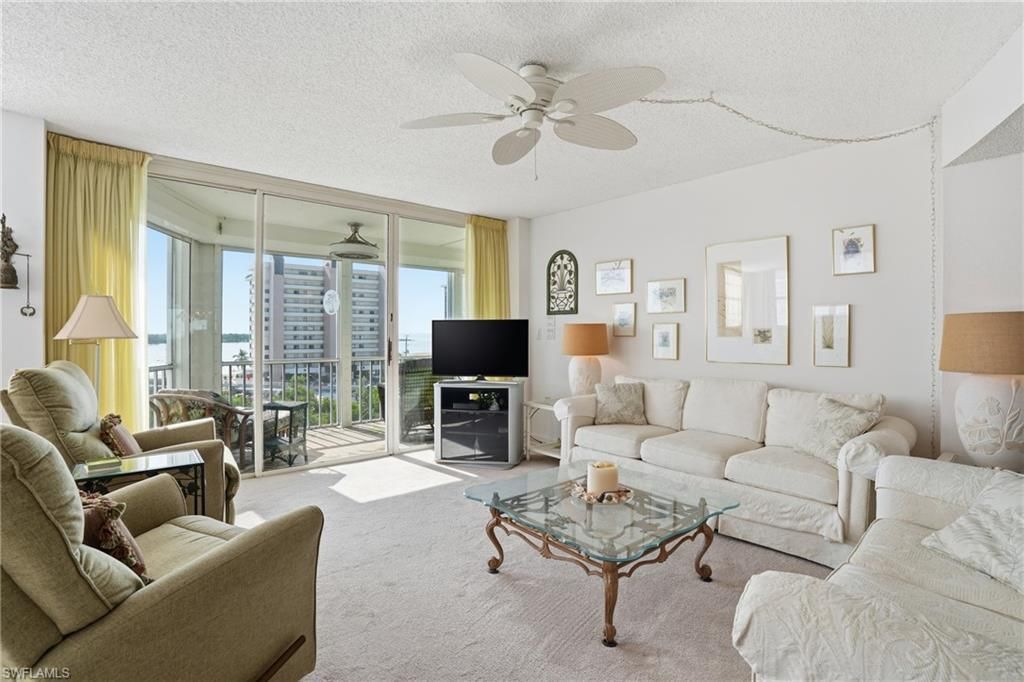 Please Call For Address, Unit 501, Fort Myers Beach, FL 33931 Photo