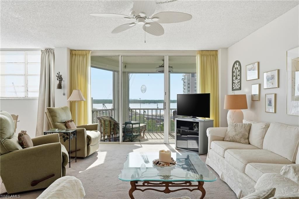 Please Call For Address, Unit 501, Fort Myers Beach, FL 33931 Photo