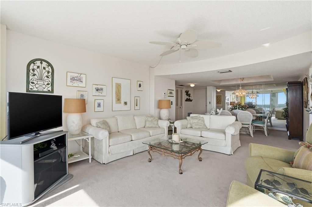 Please Call For Address, Unit 501, Fort Myers Beach, FL 33931 Photo