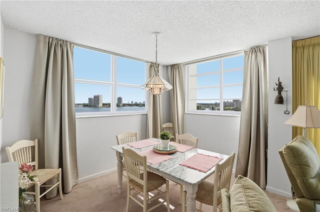 Please Call For Address, Unit 501, Fort Myers Beach, FL 33931 Photo