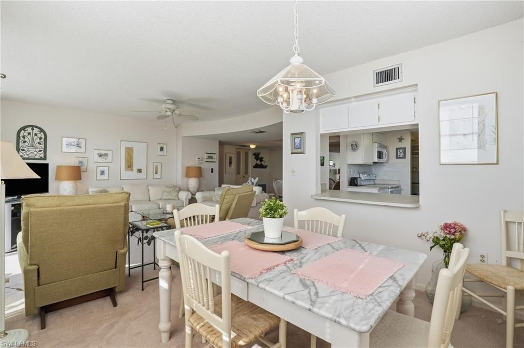 Please Call For Address, Unit 501, Fort Myers Beach, FL 33931 Photo