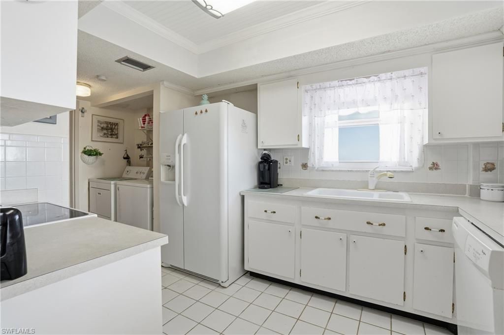 Please Call For Address, Unit 501, Fort Myers Beach, FL 33931 Photo