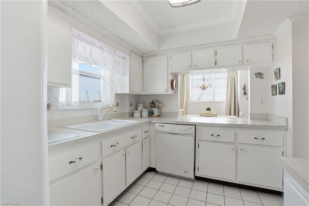 Please Call For Address, Unit 501, Fort Myers Beach, FL 33931 Photo