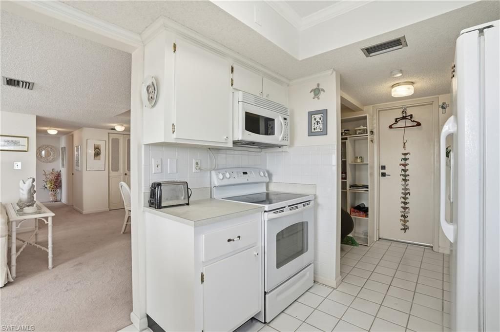 Please Call For Address, Unit 501, Fort Myers Beach, FL 33931 Photo