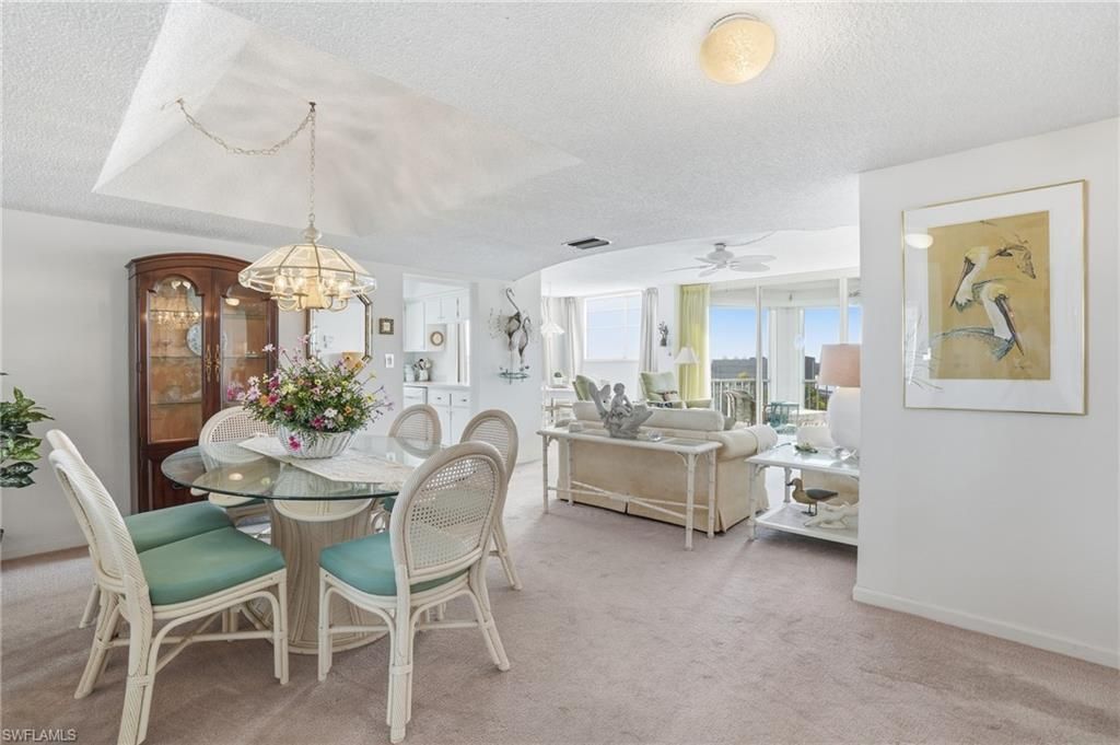 Please Call For Address, Unit 501, Fort Myers Beach, FL 33931 Photo