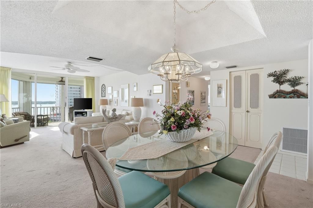 Please Call For Address, Unit 501, Fort Myers Beach, FL 33931 Photo