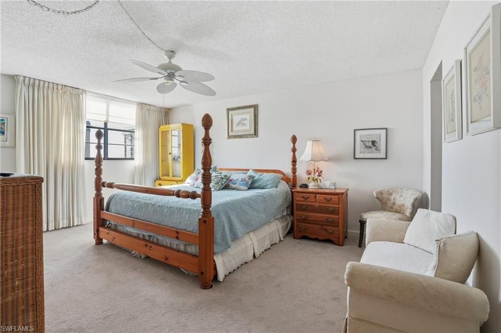 Please Call For Address, Unit 501, Fort Myers Beach, FL 33931 Photo