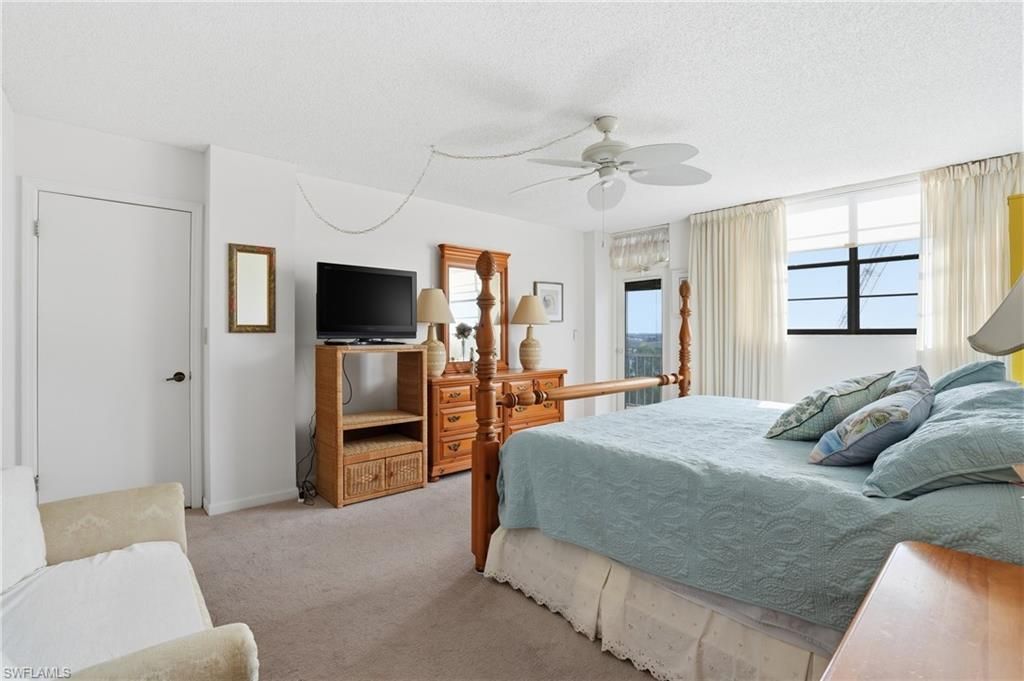 Please Call For Address, Unit 501, Fort Myers Beach, FL 33931 Photo