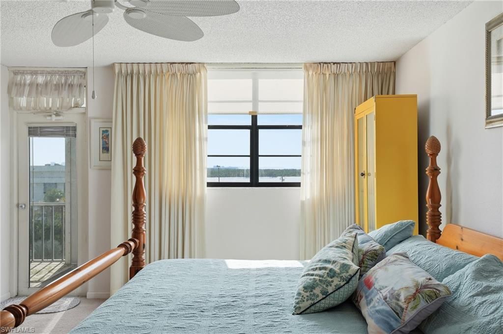 Please Call For Address, Unit 501, Fort Myers Beach, FL 33931 Photo