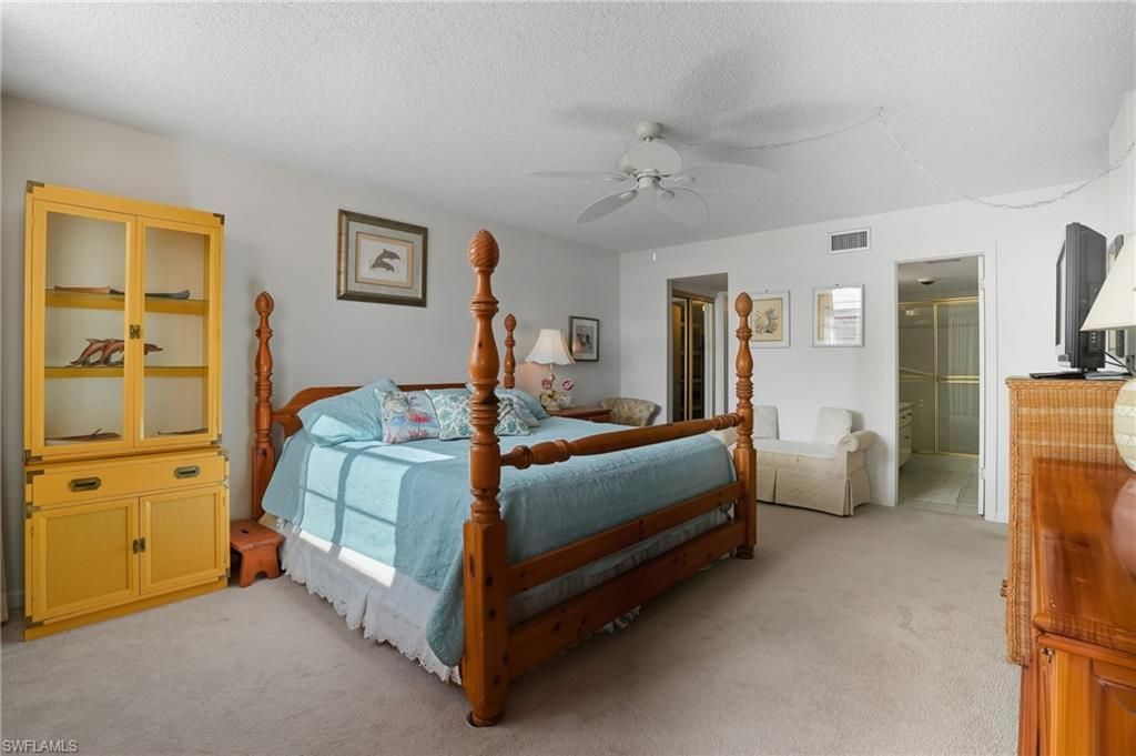 Please Call For Address, Unit 501, Fort Myers Beach, FL 33931 Photo