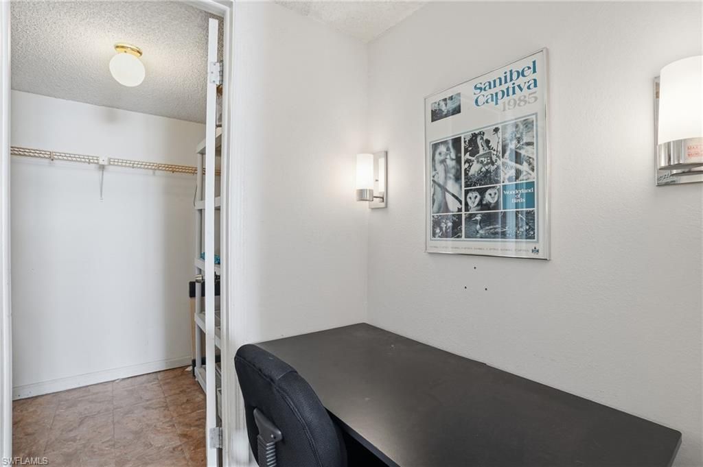Please Call For Address, Unit 501, Fort Myers Beach, FL 33931 Photo