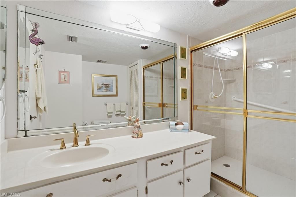 Please Call For Address, Unit 501, Fort Myers Beach, FL 33931 Photo