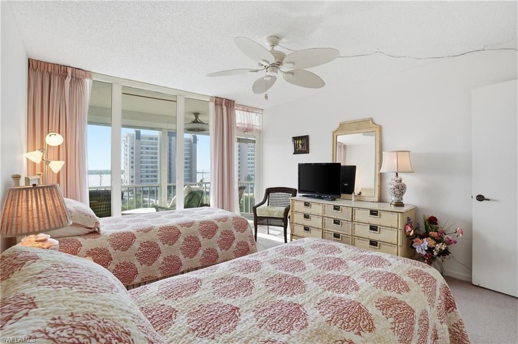 Please Call For Address, Unit 501, Fort Myers Beach, FL 33931 Photo