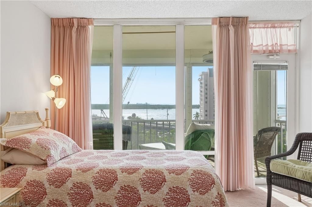 Please Call For Address, Unit 501, Fort Myers Beach, FL 33931 Photo