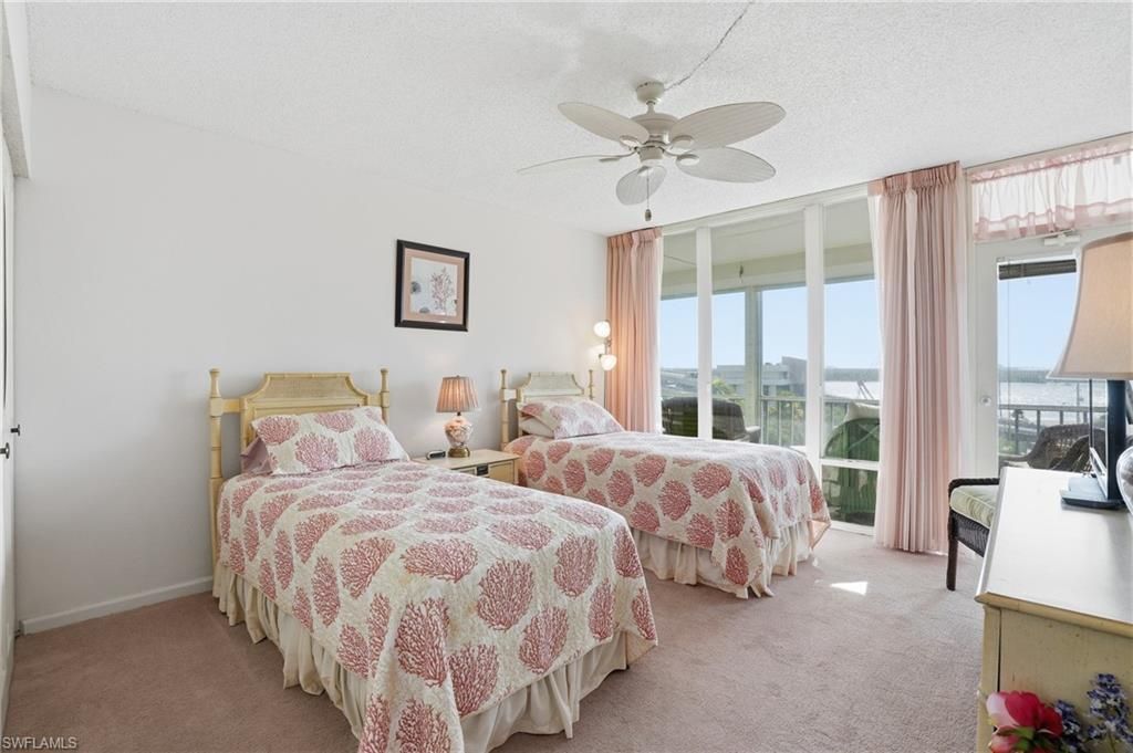 Please Call For Address, Unit 501, Fort Myers Beach, FL 33931 Photo