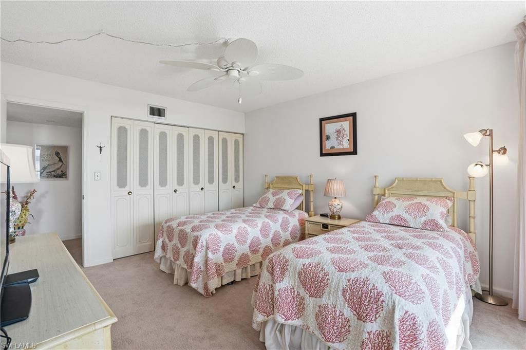 Please Call For Address, Unit 501, Fort Myers Beach, FL 33931 Photo